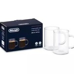 Verre double parois Delonghi DLSC320 Americano