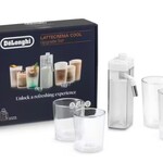 Latte Crema Cool kit Delonghi DLSC032