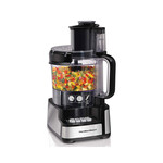 70725c robot 12 tasses