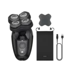 hs5980/28 Rasoir tête Pro flexible Philips