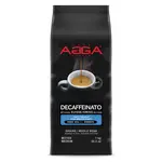 Sac de café en grains 1 kg Decafeine swiss