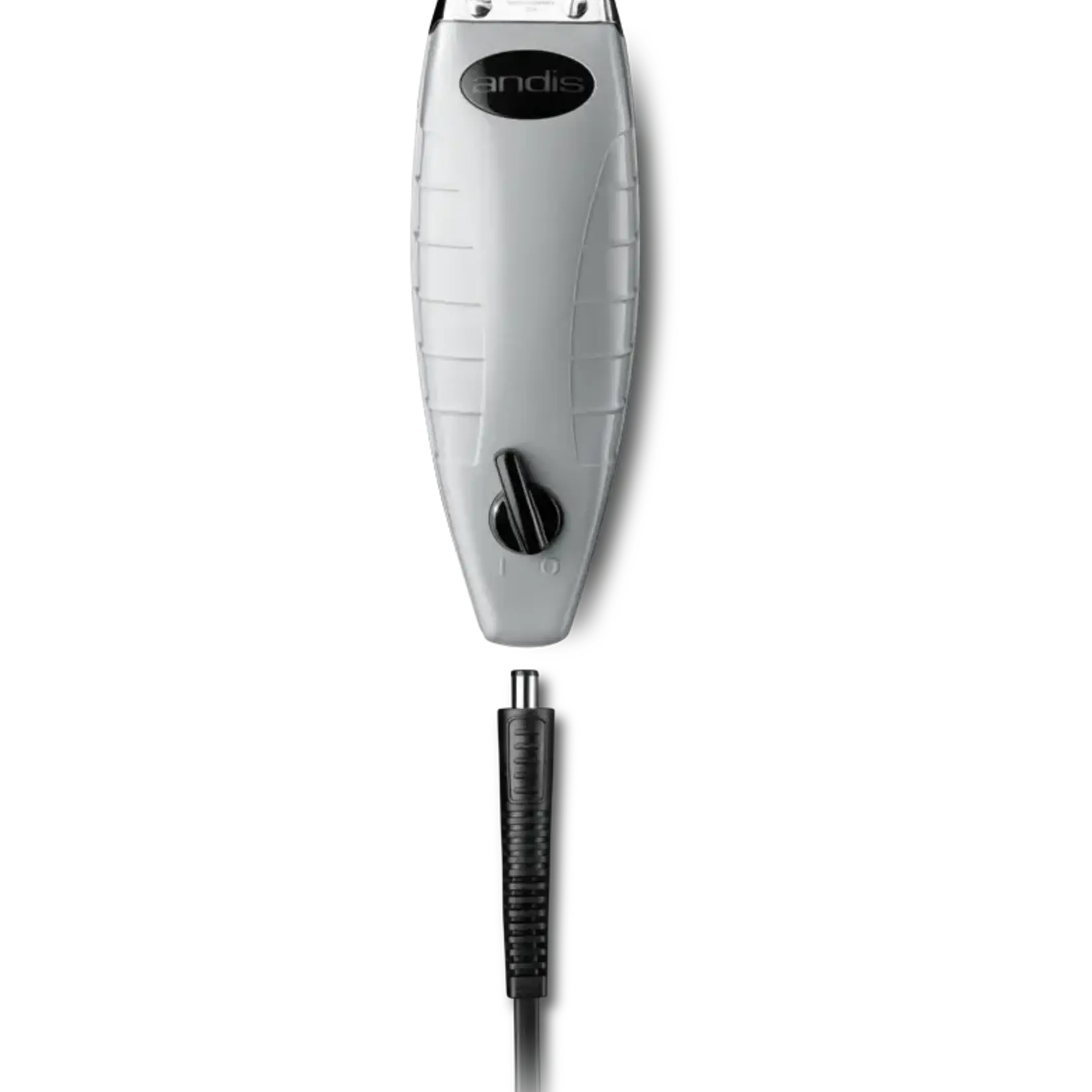 ANDIS Cordless T-Outliner Li Trimmer 74000 (boite ouverte)