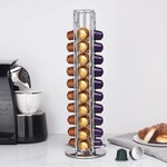 Support Capsule Nespresso vista40 (40)