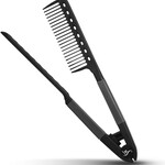 Royale Ens Tapis Isolant & Peigne