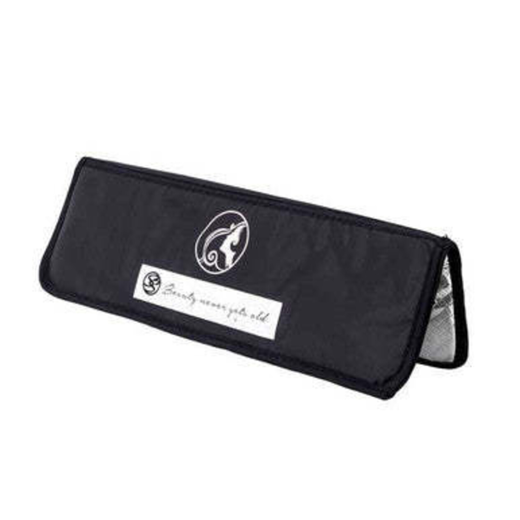 Royale Ens Tapis Isolant & Peigne