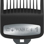 Guide De Coupe #1 3Mm (1/8) WAHL