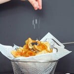 Les Écorces du Diable Les Écorces du Diable régulières 175g