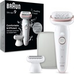 Braun silk-epil 9 SES9-030
