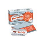 Merkur Lame (10) Double 910 010