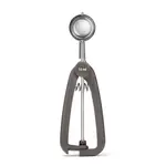 cuillère à potion 15mL Ricardo 64050