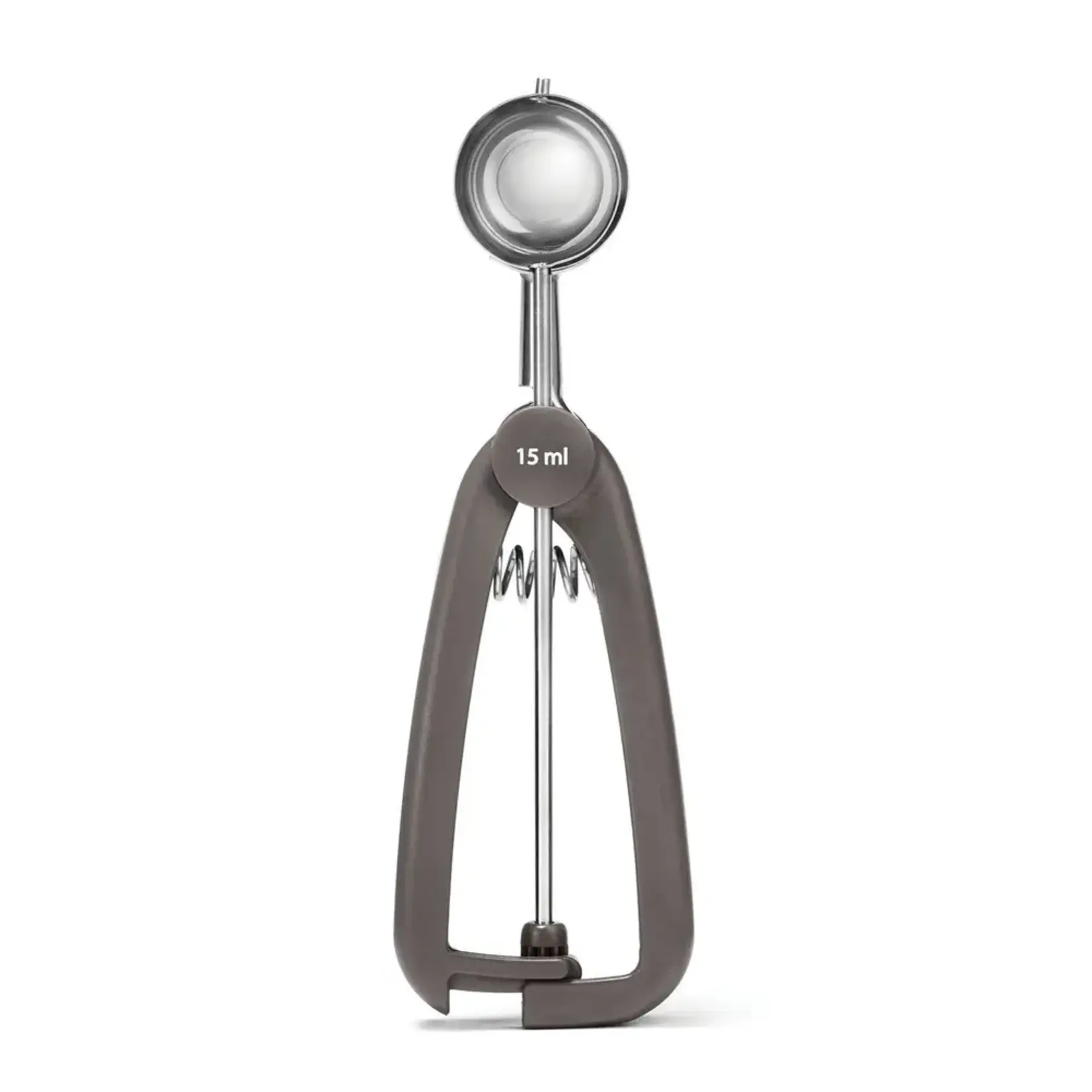 cuillère à potion 15mL Ricardo 64050