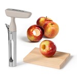 vide-pomme avec protecteur de lame starfrit 92705