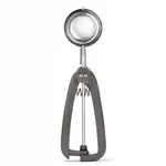 cuillère à portion 45mL ricardo 64051