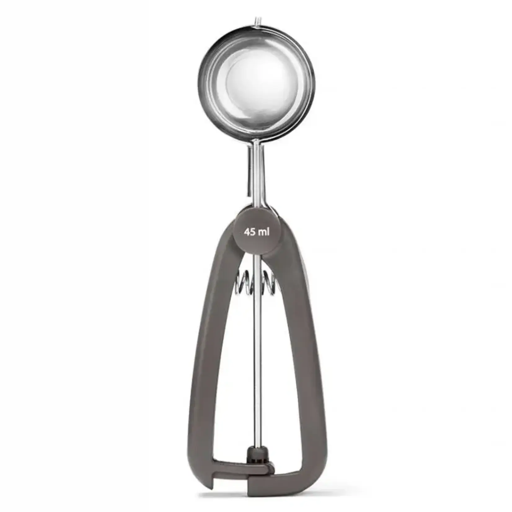 cuillère à portion 45mL ricardo 64051