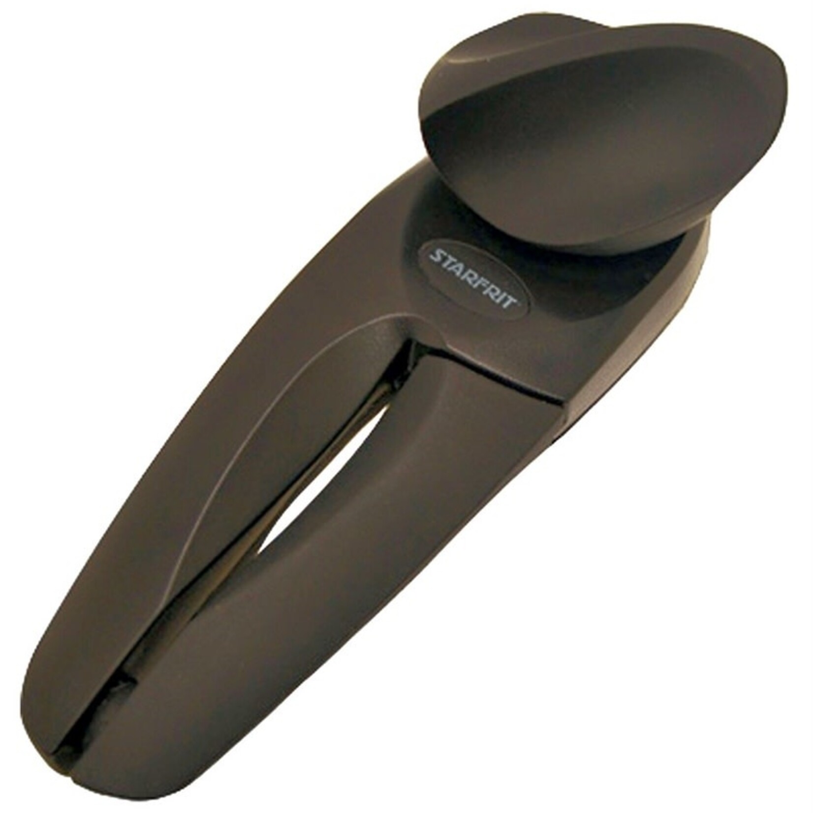 ouvre-boite noir starfrit 93112