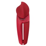ouvre-boite rouge starfrit 92079