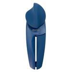 ouvre-boite bleu starfrit 92078