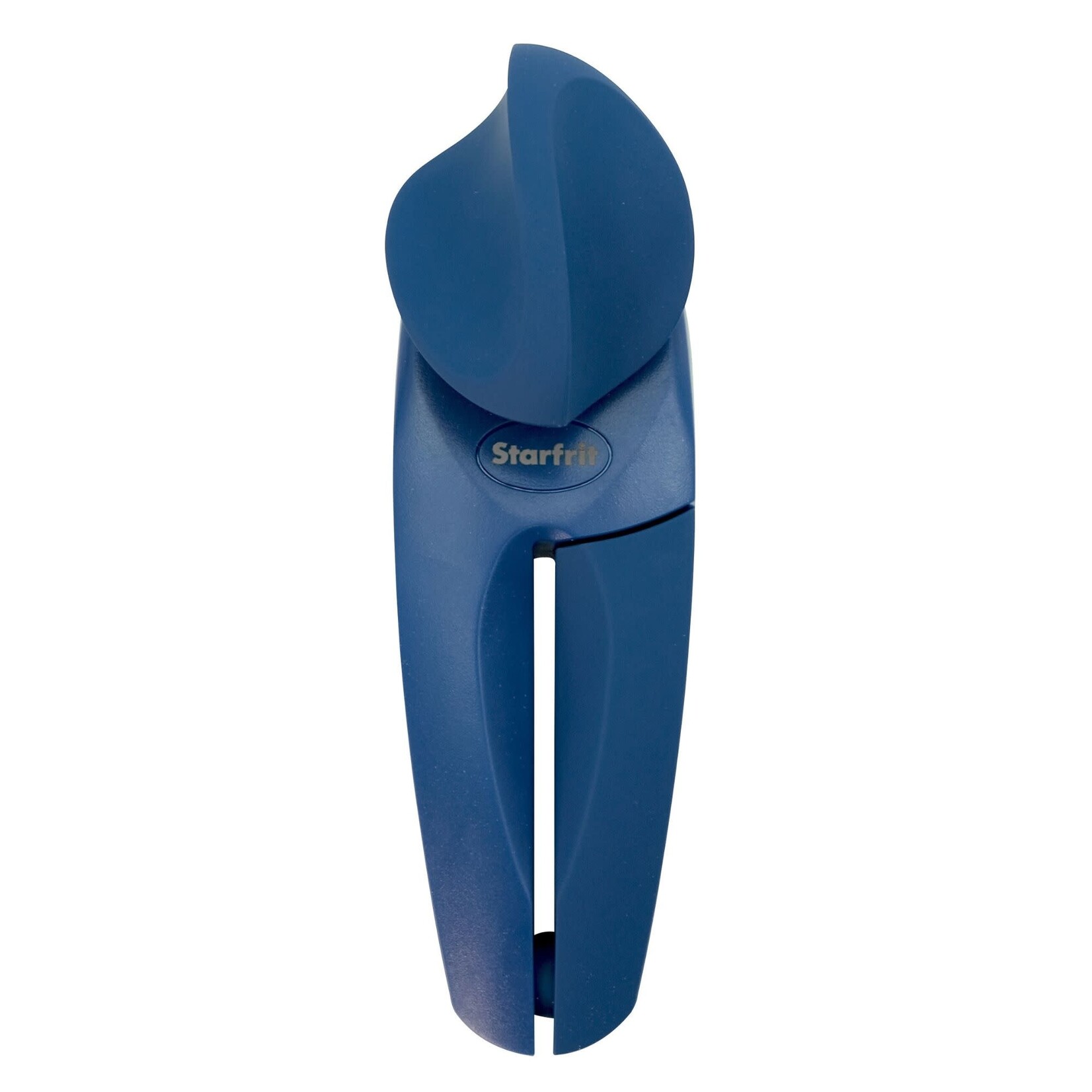 ouvre-boite bleu starfrit 92078