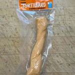 Les Écorces du Diable Le P'tit Train du Nord Tortillard poivre de cayenne50g