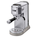 Machine à espresso Dedica Duo avec Cold Brew EC890M