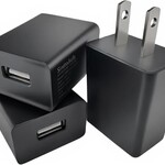 Bloc de charge USB 2mA