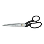 Zwilling Ciseau de couture 9po  Zwilling 41900-231