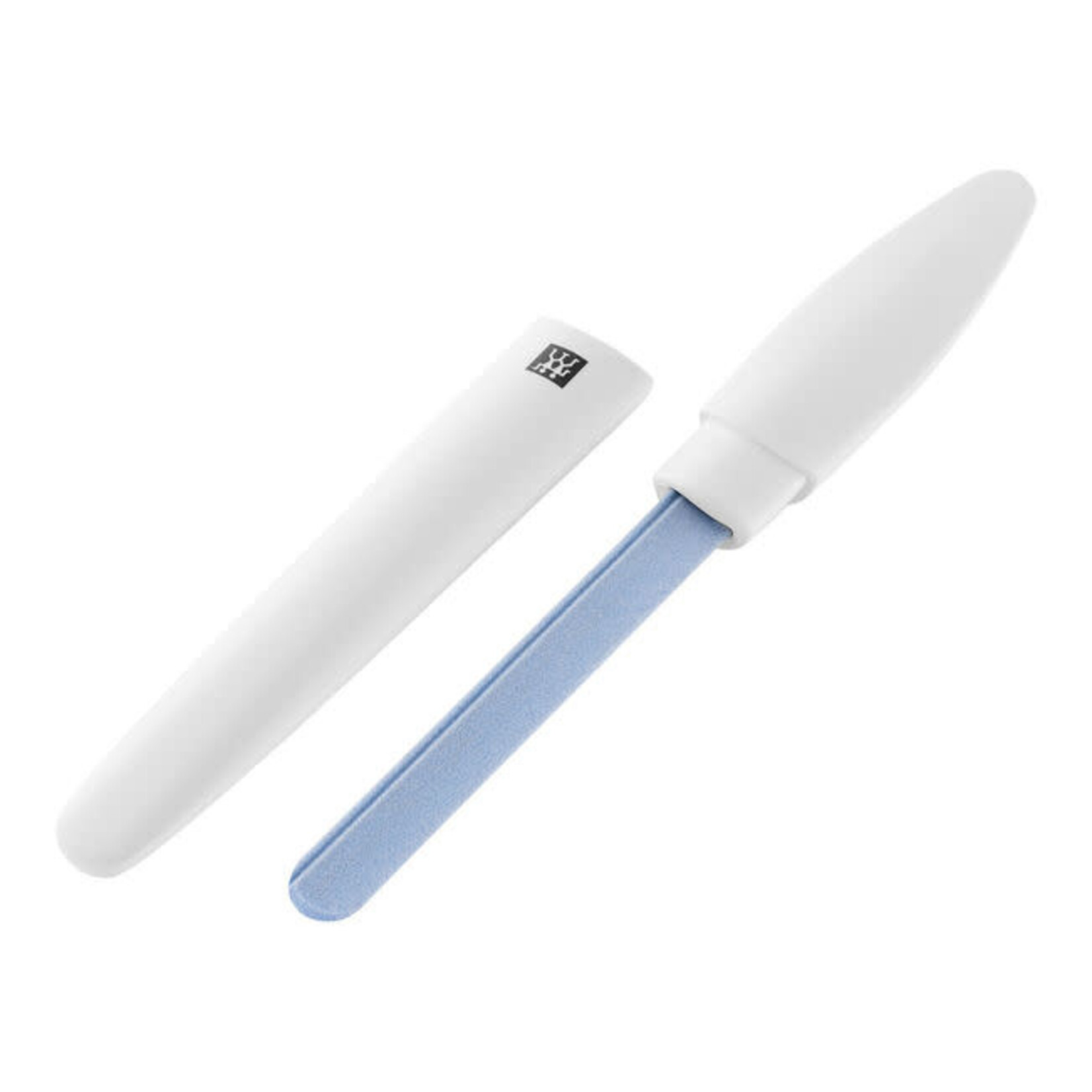 Zwilling Lime à ongle en céramique Henkel 88402-151-0