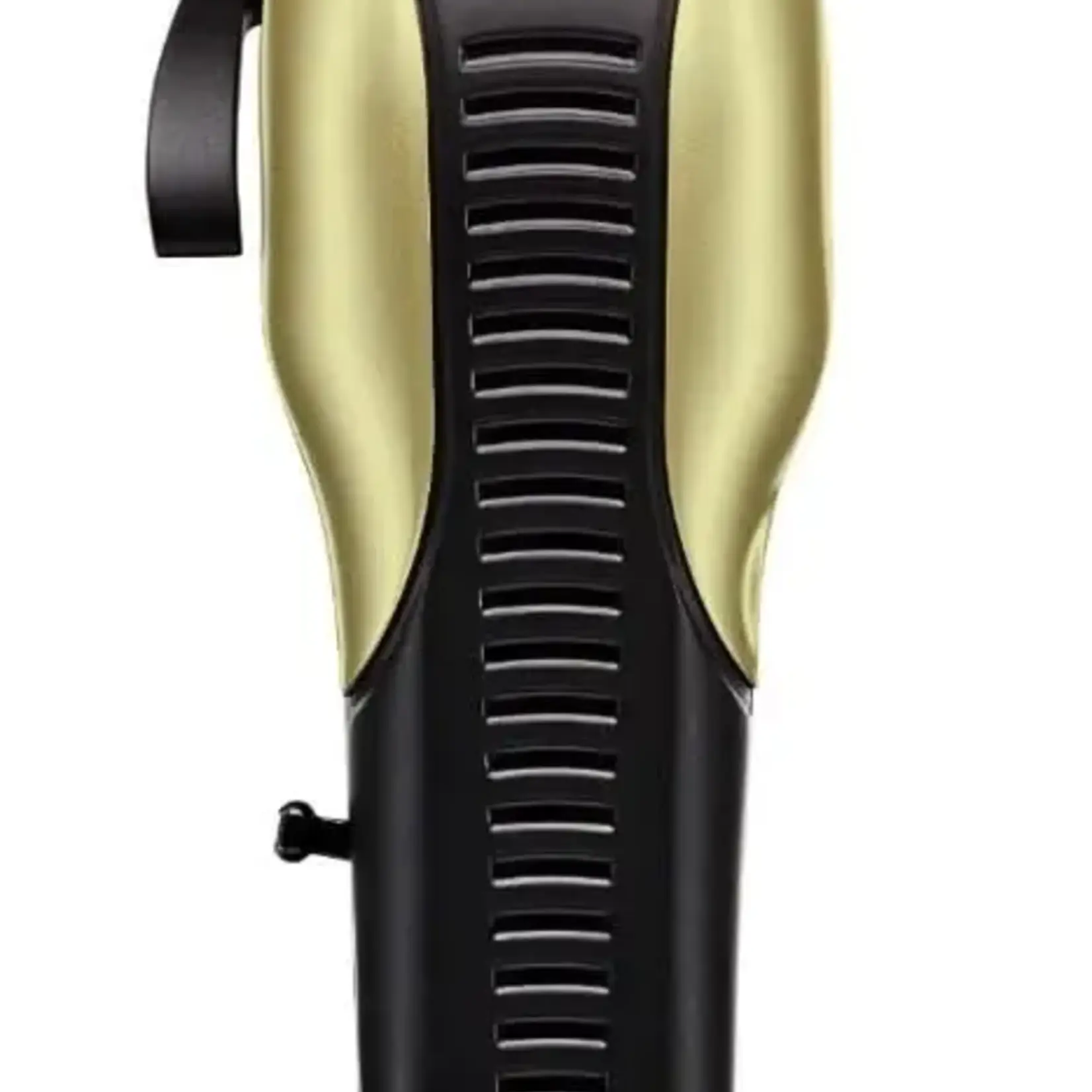 Babylisspro tondeuse avec fil FX810C
