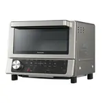 NBG205S FOUR GRILLE-PAIN FLASHXPRESS NOIR 2025