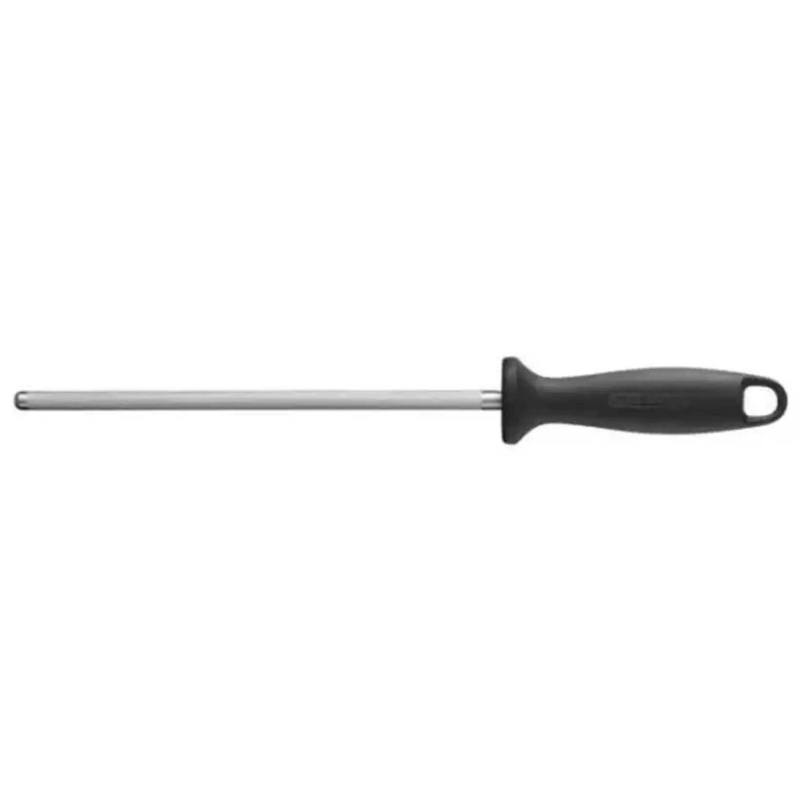 Zwilling ZWILLING J.A. HENCKELS 32576-230 - FUSIL A AIGUISER 9 po. ZWILLING (1012376)