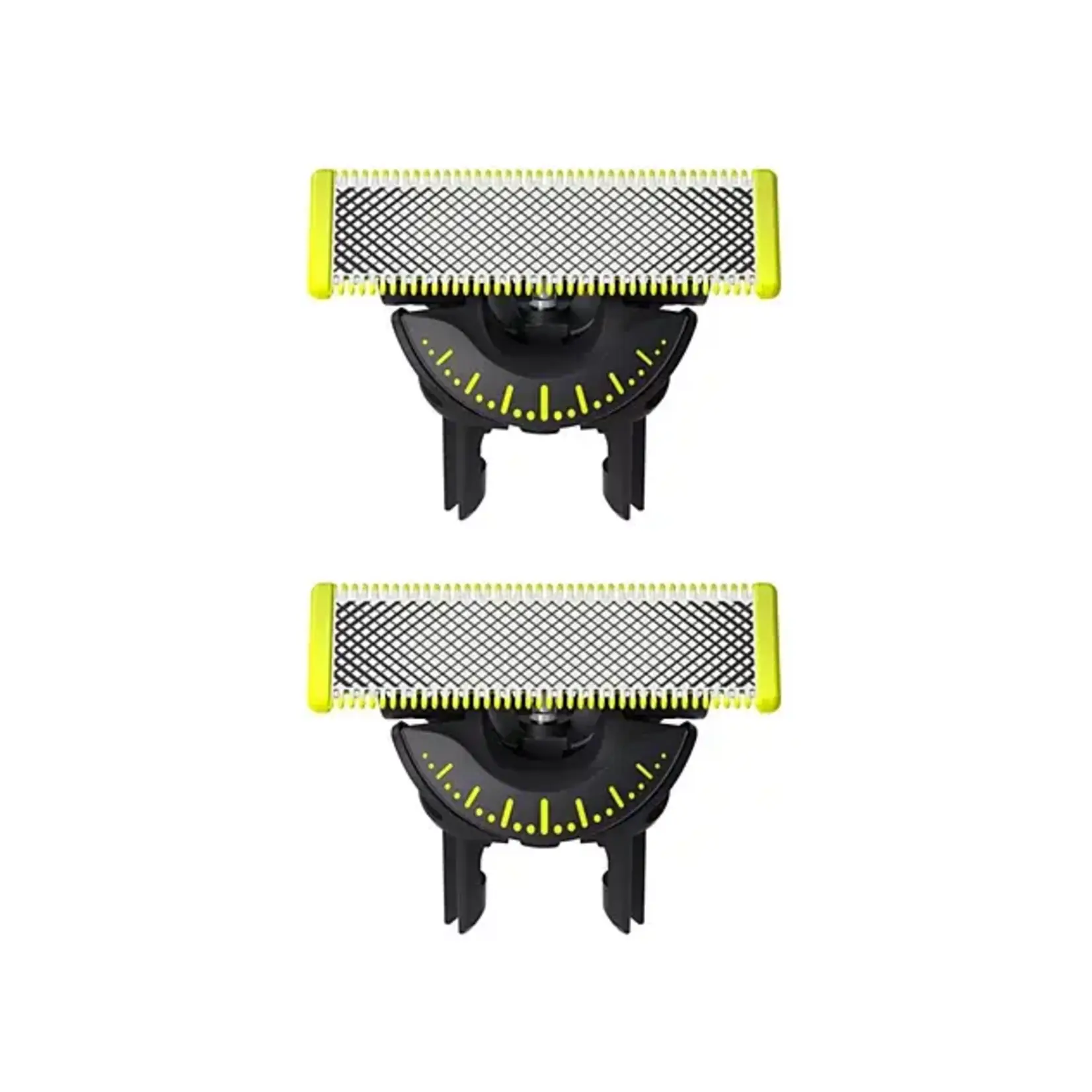 Lame one blade 2 QP420/50
