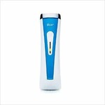 Silkn Bleu Anti-Acne Elect