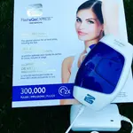 Silkn Flash&Go Express