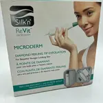 Silkn Revit Microderm