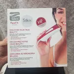 Silkn Face Fx Antiage Elect