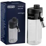 AS00008657 Milk Carafe Magnifica Plus DLSC033