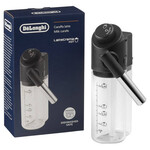Mousseur a lait delonghi DLSC035 AS00009731