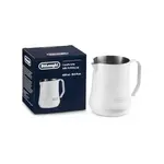 caraffe a lait stainless blanc DLSC081 AS00006519