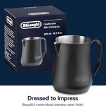 Caraffe a lait DLSC082 AS00006520