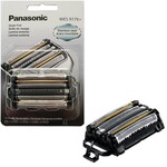 Panasonic grille wes9179