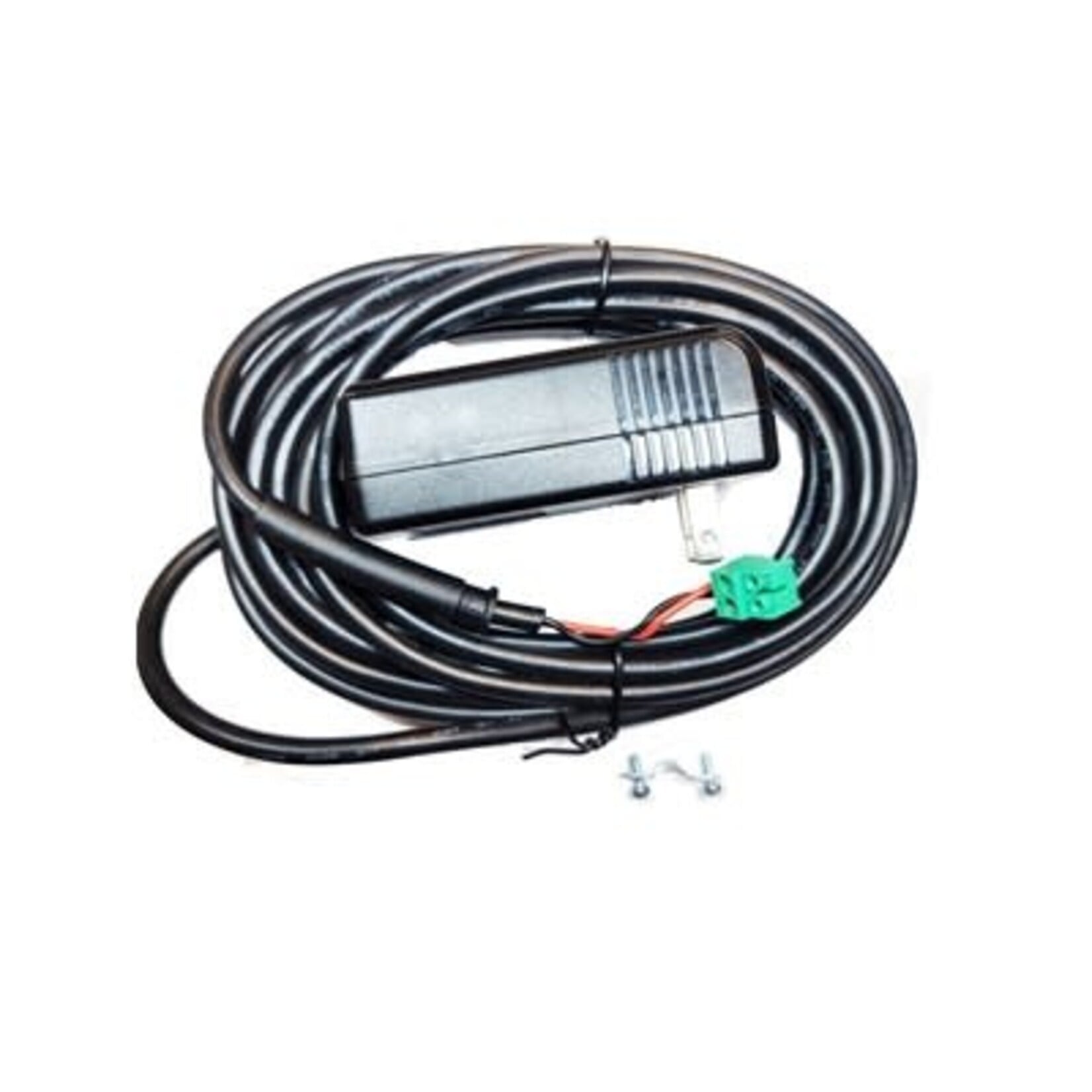 96775 corde km5 km10
