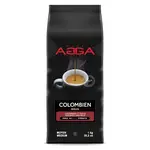 AGGA COLOMBIEN PREMIUM EN GRAINS 1kg