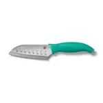 Mini Couteau Santoku pour enfants RICARDO 64202