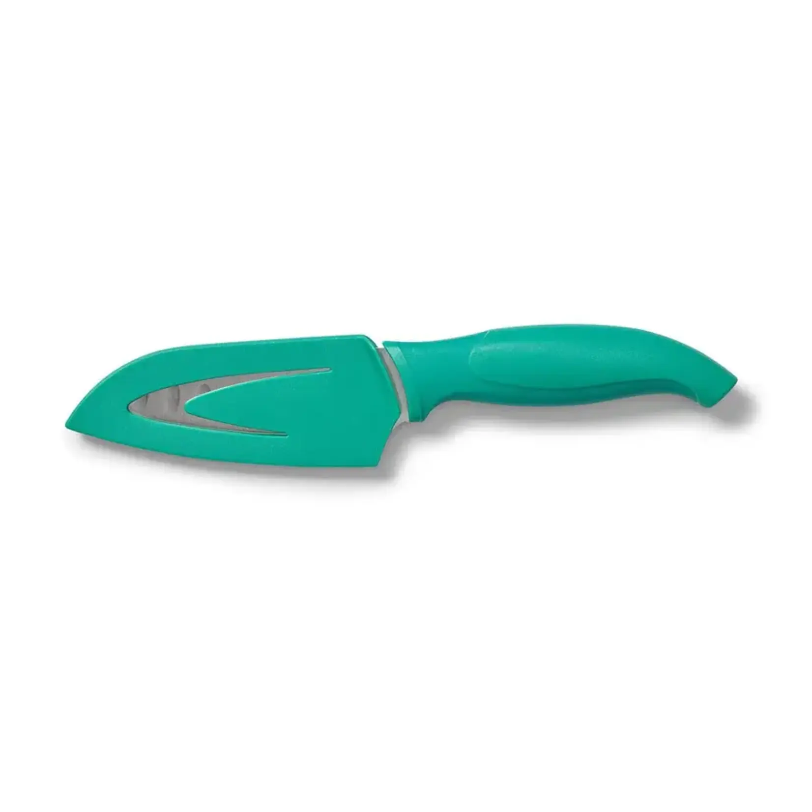 Mini Couteau Santoku pour enfants RICARDO 64202