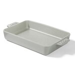 The Rock plat de cuisson rectangle - grand 34386