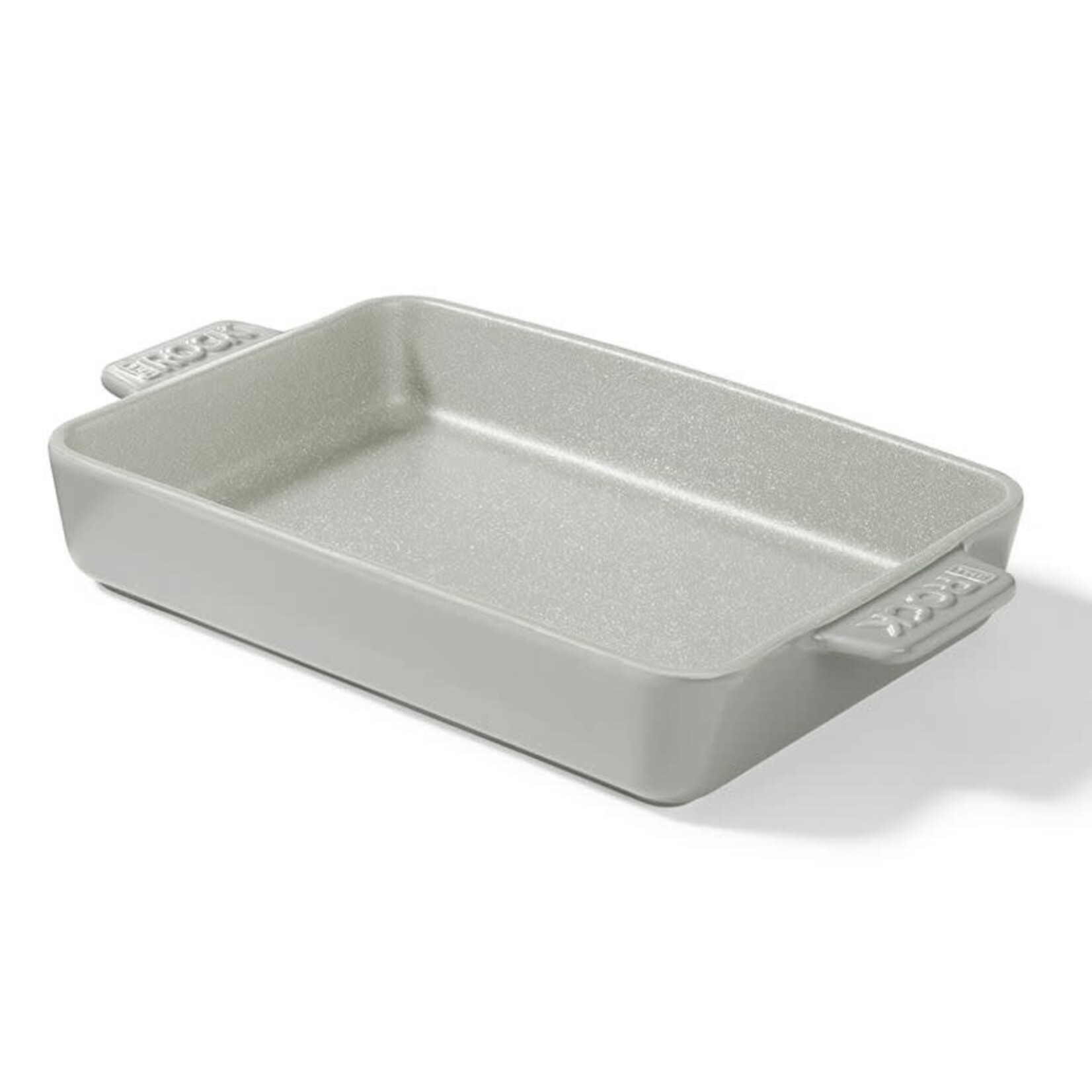 The Rock plat de cuisson rectangle - grand 34386