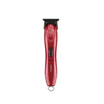 Clipper à cheveux FXX3T
