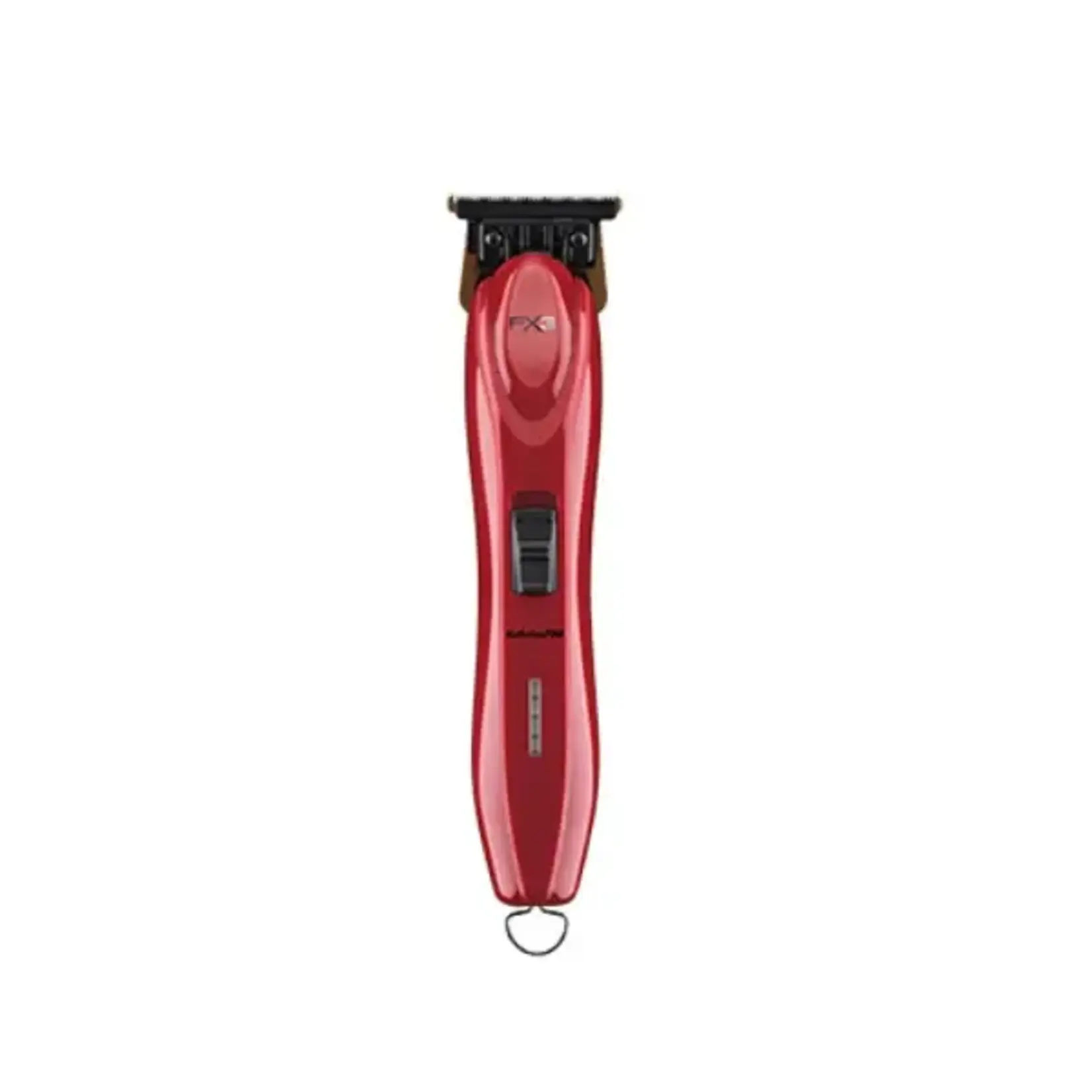 Clipper à cheveux FXX3T