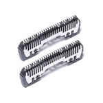 WES9170P Couteau  rasoir panasonic