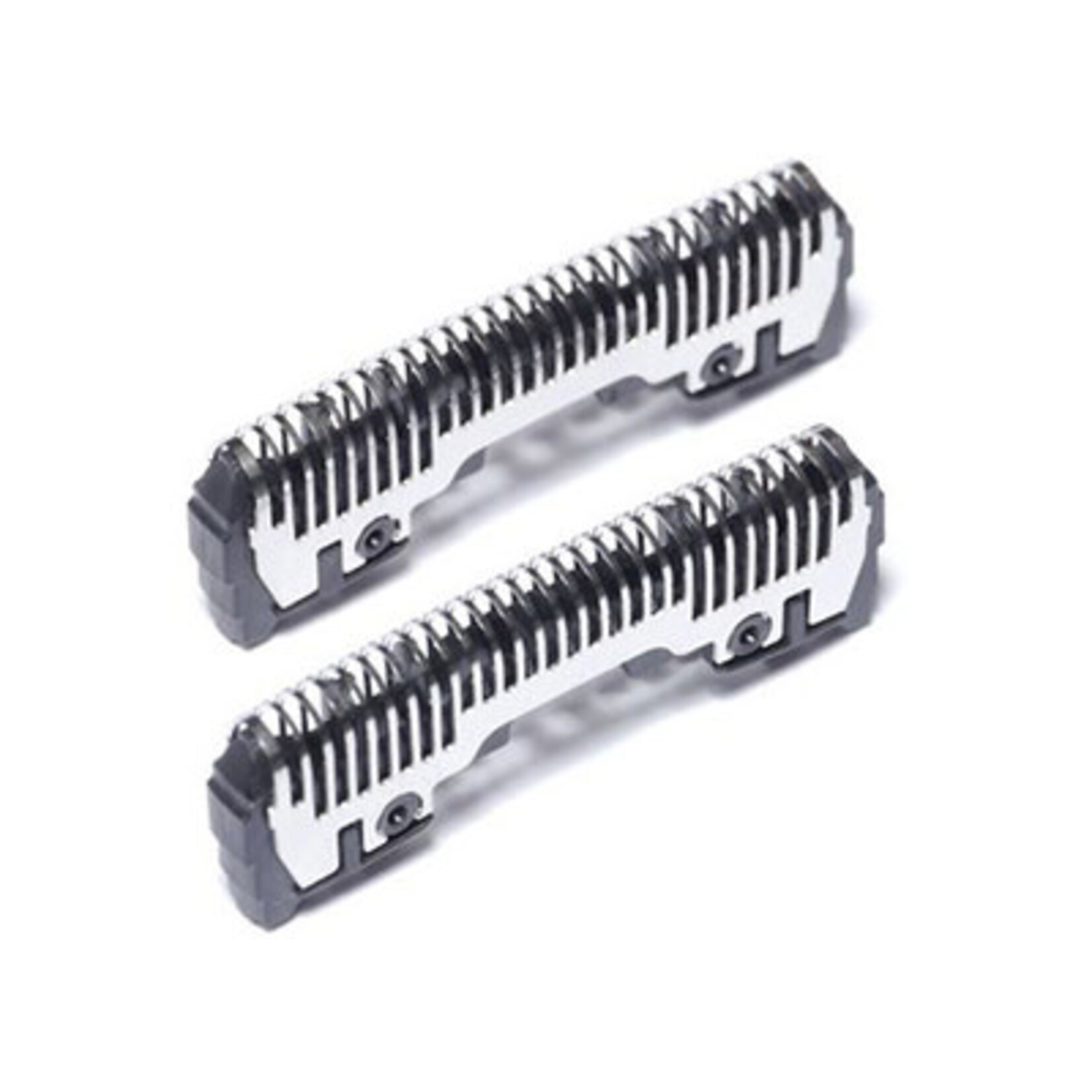 WES9170P Couteau  rasoir panasonic